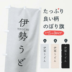 ylR|X360z ̂ڂ ɐǂ̂ڂ T3YC ObYv ył܂+1017~z