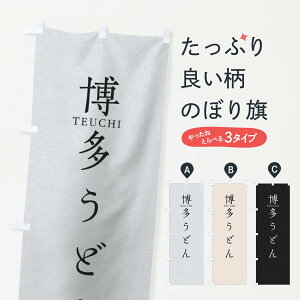 ylR|X360z ̂ڂ ǂ̂ڂ T371 ObYv ył܂+1017~z