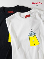 楽天市場】ufo バンド tシャツの通販