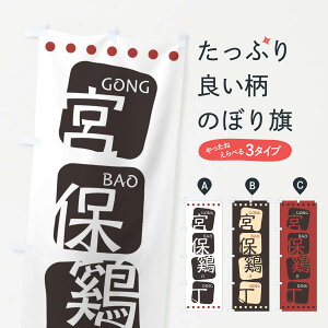 ylR|X360z ̂ڂ {P̂ڂ T3AU SoIW[fB ؗ l  AWA j[ ObYv ył܂+1017~z