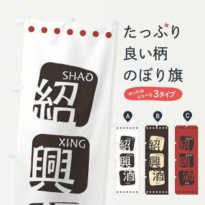 ylR|X360z ̂ڂ Ћ̂ڂ T35G VIVWE ؗ l  AWA j[ ObYv ył܂+1017~z