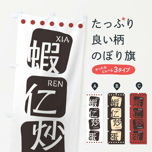 ylR|X360z ̂ڂ ڐmu`̂ڂ T35R V[`I_ ؗ l  AWA ObYv ył܂+1017~z