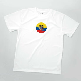 楽天市場 エクアドル 国旗 メンズファッション の通販