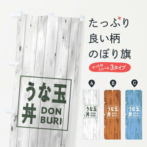 yS360~z ̂ڂ ȋʘ̂ڂ T39F ؖ Ebh Vv JWA  ObYv ył܂+1017~z