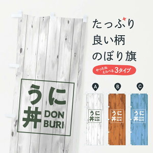 ylR|X360z ̂ڂ ɘ̂ڂ T39A ؖ Ebh Vv JWA  ObYv ył܂+1017~z