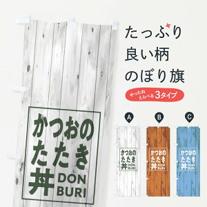 ylR|X360z ̂ڂ ̂̂ڂ T39W ؖ Ebh Vv JWA CN ObYv ył܂+1017~z