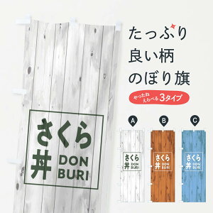 ylR|X360z ̂ڂ 瘥̂ڂ T39S ؖ Ebh Vv JWA  ObYv ył܂+1017~z