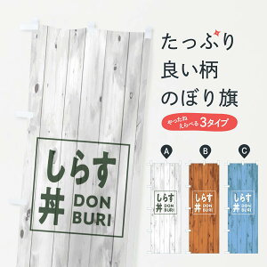 ylR|X360z ̂ڂ 炷̂ڂ T3P4 ؖ Ebh Vv JWA  ObYv ył܂+1017~z