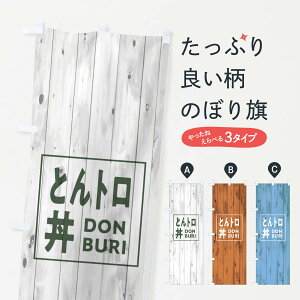 ylR|X360z ̂ڂ Ƃĝڂ T3PE ؖ Ebh Vv JWA  ObYv