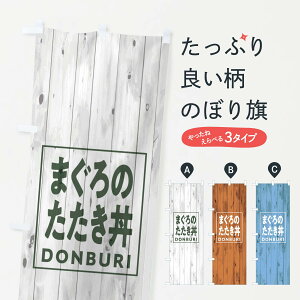 ylR|X360z ̂ڂ ܂̂̂ڂ T3PJ ؖ Ebh Vv JWA  ObYv ył܂+1017~z