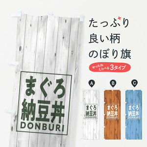 ylR|X360z ̂ڂ ܂[̂ڂ T3P8 ؖ Ebh Vv JWA  ObYv ył܂+1017~z