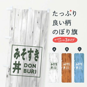 ylR|X360z ̂ڂ ݂̂ڂ T3PL ؖ Ebh Vv JWA  ObYv ył܂+1017~z