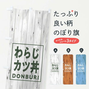 ylR|X360z ̂ڂ 炶Jĉڂ T3P9 ؖ Ebh Vv JWA  ObYv ył܂+1017~z