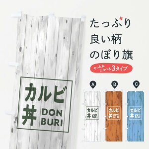 ylR|X360z ̂ڂ Jr̂ڂ T3R4 ؖ Ebh Vv JWA  ObYv ył܂+1017~z