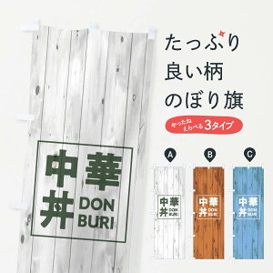 ylR|X360z ̂ڂ ؘ̂ڂ T3RS ؖ Ebh Vv JWA  ObYv ył܂+1017~z