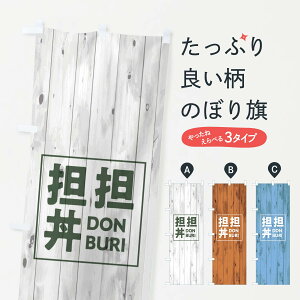 ylR|X360z ̂ڂ SŜڂ T3SW ؖ Ebh Vv JWA  ObYv ył܂+1017~z