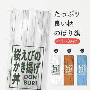 ylR|X360z ̂ڂ т̂ĝڂ T3SR ؖ Ebh Vv JWA  ObYv ył܂+1017~z