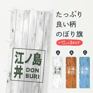 ylR|X360z ̂ڂ ]m̂ڂ T3SU ؖ Ebh Vv JWA  ObYv ył܂+1017~z