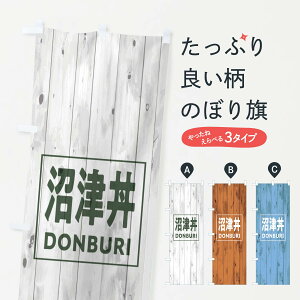 ylR|X360z ̂ڂ Ø̂ڂ T3UK ؖ Ebh Vv JWA  ObYv ył܂+1017~z