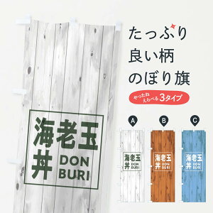 ylR|X360z ̂ڂ CVʘ̂ڂ T3UT ؖ Ebh Vv JWA  ObYv ył܂+1017~z