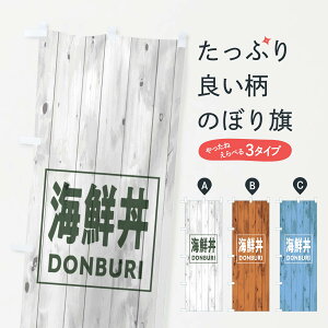 yS360~z ̂ڂ CN̂ڂ T3UY ؖ Ebh Vv JWA CN ObYv ył܂+1017~z