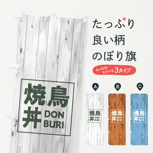 ylR|X360z ̂ڂ Ē̂ڂ T3UG ؖ Ebh Vv JWA  ObYv ył܂+1017~z