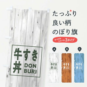 ylR|X360z ̂ڂ ̂ڂ T3UN ؖ Ebh Vv JWA  ObYv ył܂+1017~z