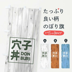 ylR|X360z ̂ڂ q̂ڂ T3U8 ؖ Ebh Vv JWA  ObYv ył܂+1017~z