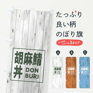 ylR|X360z ̂ڂ ӖÎڂ T3U9 ؖ Ebh Vv JWA  ObYv ył܂+1017~z