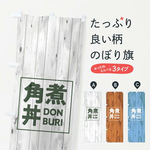 ylR|X360z ̂ڂ pϘ̂ڂ T3WK ؖ Ebh Vv JWA  ObYv ył܂+1017~z