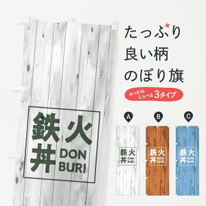 ylR|X360z ̂ڂ SΘ̂ڂ T3WF ؖ Ebh Vv JWA  ObYv ył܂+1017~z