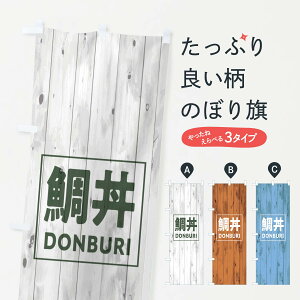 ylR|X360z ̂ڂ ☥̂ڂ T3WJ ؖ Ebh Vv JWA  ObYv ył܂+1017~z