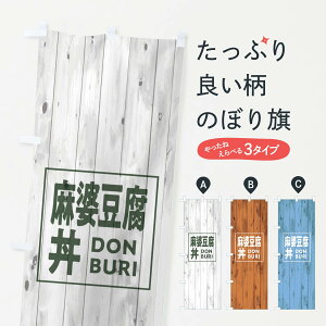 ylR|X360z ̂ڂ k̂ڂ T3WR ؖ Ebh Vv JWA  ObYv ył܂+1017~z