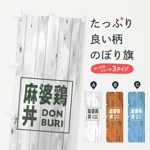 ylR|X360z ̂ڂ k{̂ڂ T3WS ؖ Ebh Vv JWA  ObYv ył܂+1017~z