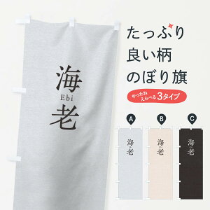 ylR|X360z ̂ڂ CV̂ڂ TUNH i l^ hg  ObYv ył܂+1017~z