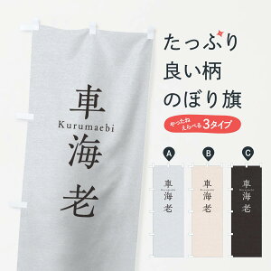 ylR|X360z ̂ڂ ԊCV̂ڂ TU5Y i l^ hg  ObYv ył܂+1017~z