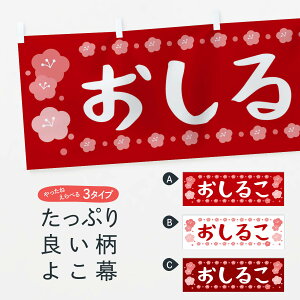 ylR|X360z  邱 T4U7 ` ~̖o