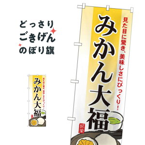 ݂啟 ̂ڂ 7084 啟E啟