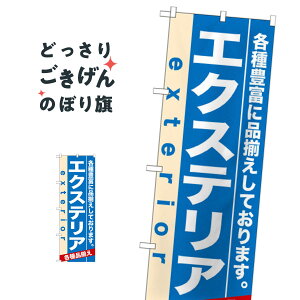 GNXeA ̂ڂ 7919 EGNXeA