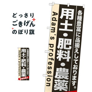 pyE엿E_ ̂ڂ 7931 HE