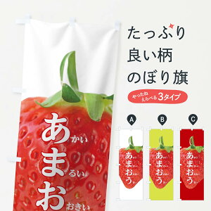 ylR|X360z ̂ڂ ̂ڂ T4TL C`S  ܂ E ObYv ył܂+1017~z