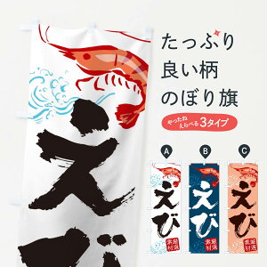 ylR|X360z ̂ڂ т̂ڂ T4Y2 CV Gr    ObYv ył܂+1017~z