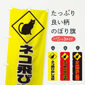 ylR|X360z ̂ڂ lRяoӂ̂ڂ T4YE LJtF ʈS ObYv ył܂+1017~z