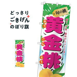  ̂ڂ 7968 ʕ
