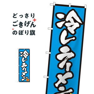 ₵[ ̂ڂ 8087 ₵