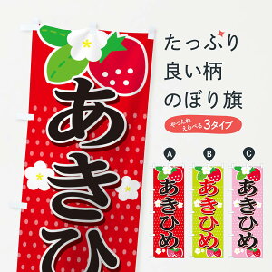 ylR|X360z ̂ڂ Ђ߂̂ڂ T4AS   C`S E ObYv ył܂+1017~z