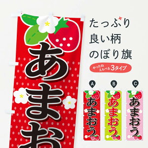 ylR|X360z ̂ڂ ܂̂ڂ T4AU   C`S E ObYv ył܂+1017~z