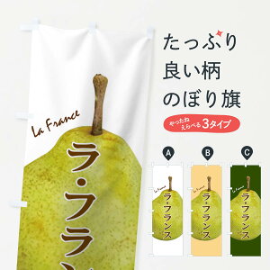 ylR|X360z ̂ڂ ̂ڂ T4NF Ȃ m mȂ EtX VNʕE ObYv ył܂+1017~z