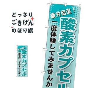 _fJvZ ̂ڂ GNB-1035 }bT[WE