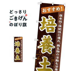 |{y ̂ڂ GNB-1067 |pi